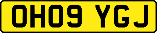 OH09YGJ