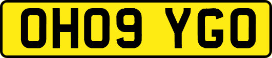OH09YGO