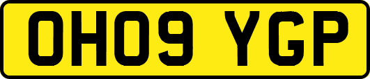 OH09YGP
