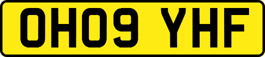 OH09YHF