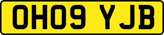 OH09YJB