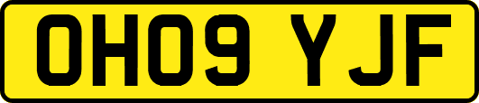 OH09YJF