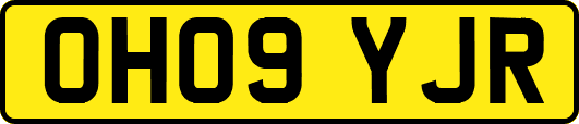 OH09YJR