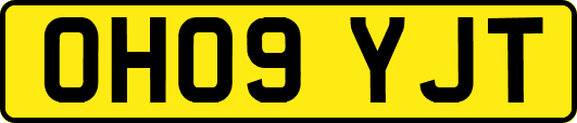 OH09YJT