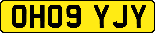 OH09YJY