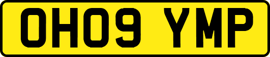 OH09YMP