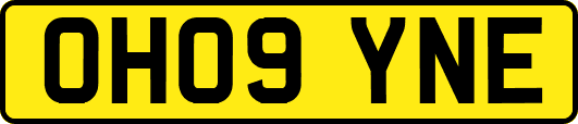 OH09YNE