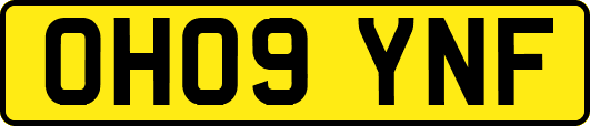 OH09YNF
