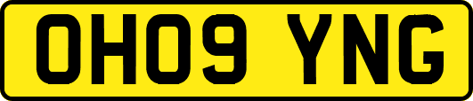 OH09YNG