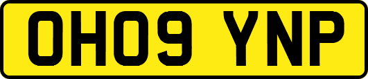 OH09YNP