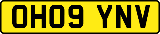 OH09YNV