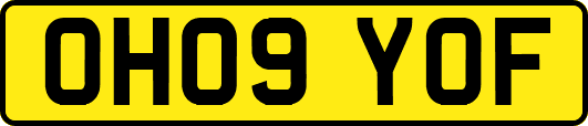 OH09YOF