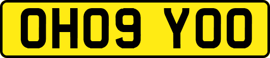 OH09YOO