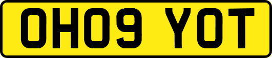 OH09YOT