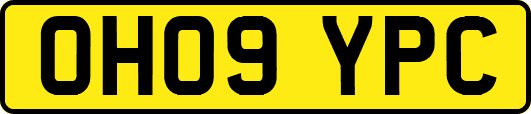 OH09YPC