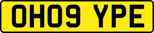 OH09YPE