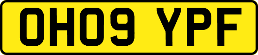 OH09YPF
