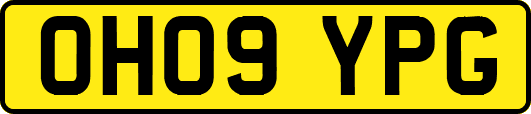 OH09YPG