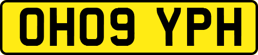 OH09YPH
