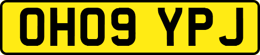 OH09YPJ