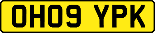OH09YPK