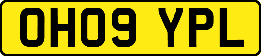 OH09YPL