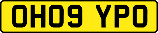 OH09YPO