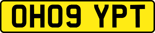 OH09YPT
