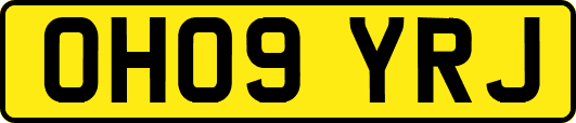 OH09YRJ