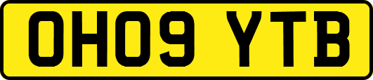 OH09YTB