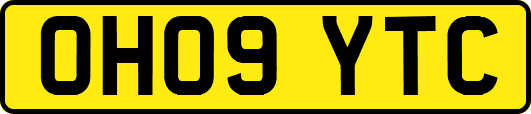 OH09YTC