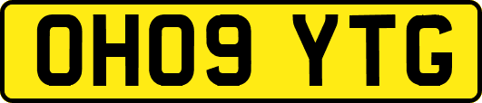 OH09YTG