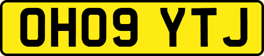 OH09YTJ