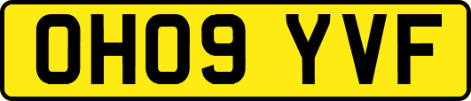 OH09YVF
