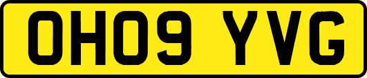OH09YVG