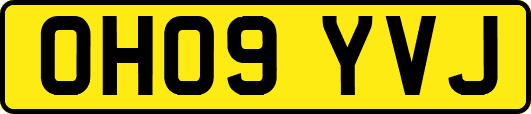 OH09YVJ