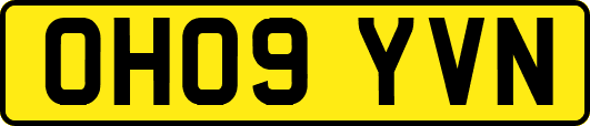 OH09YVN