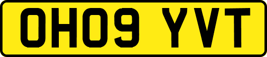 OH09YVT