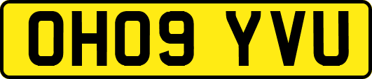 OH09YVU