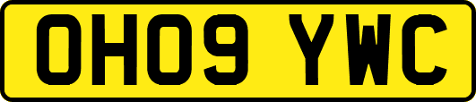 OH09YWC