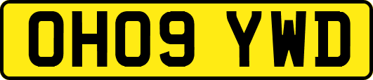 OH09YWD