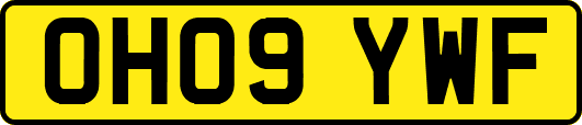 OH09YWF