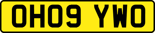 OH09YWO