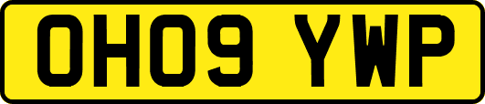 OH09YWP