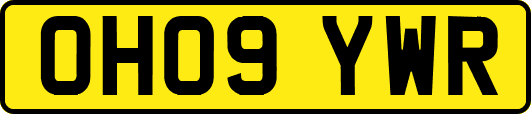 OH09YWR