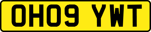 OH09YWT