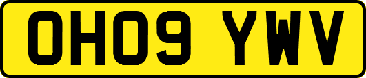 OH09YWV