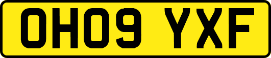 OH09YXF