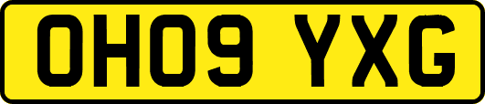 OH09YXG