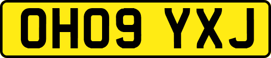 OH09YXJ